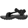 Sandales homme Teva Terra Fi 5 Universal