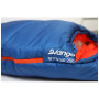 Sac de couchage 3 saisons Vango Nitestar Alpha 250