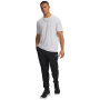 Pantalon homme Under Armour Vanish Training Pant