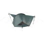 Tente de randonnée Terra Nova Equipment Halny Elite 2