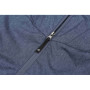 Veste femme Hannah Theory