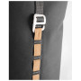 Housse étanche Hiko Nomad 60L Dry Backpack