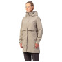 Veste femme Hannah Sue