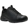 Chaussures homme Keen Targhee IV Oxford Men