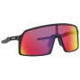 Lunettes soleil OAKLEY Sutro Prizm Road