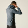 Sweat-shirt homme Regatta Alven