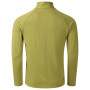 Sweat-shirt homme Dare 2b Apex Stretch Midlayer