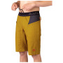 Shorts homme Rafiki Megos