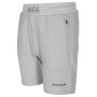 Short enfant Progress Symbol Shorts Junior Grey