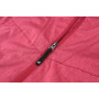 Veste femme Hannah Theory