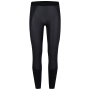 Sous-vêtements thermiques hommes Montura Vertigo Octa Pants noir Black