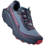 Chaussures femme La Sportiva Prodigio 2 Woman