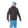 Veste homme Nordblanc Reverse