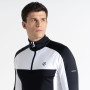 Sweat-shirt homme Dare 2b Speed Core Strtch