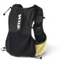Gilet de running Silva Strive Fly