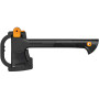 Hache Fiskars Solid A6 1052046