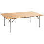 Table Brunner Camperking M