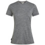 Taille: L / Couleur: gris