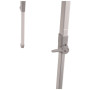 Table Outwell Custer L