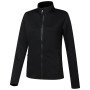 Sweat-shirt femme Dare 2b Descend III Mid