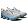 Chaussures de running hommes On Running Cloudsurfer Trail 2