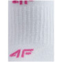 Chaussettes 4F Socks Cas F394 (3Pack)