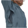 Veste homme Patagonia Granite Crest Jacket