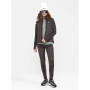 Veste femme Craft ADV SubZ 3