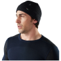Bonnet Smartwool Thermal Merino Rib Beanie