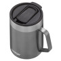 Mug isotherme Contigo Streeterville Desk Mug 420ml
