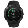 Monte Suunto 5 G1