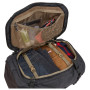 Sac à dos Thule Landmark 70L
