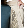 Manteau d'hiver femme Columbia Joy Peak™ II Mid Jacket