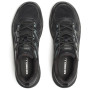 Chaussures de trekking homme Merrell TEMPO EXP M
