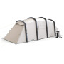 Tente Husky Air Resort 6
