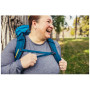 Sac à dos femmes Gregory Amber 44 Plus Size