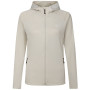 Taille: L / Couleur: beige / blanc