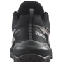 Chaussures femme Salomon X Ultra 360 Gore-Tex