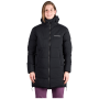 Manteau femme Northfinder Rhiannon