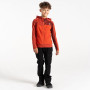 Sweatshirt enfant Dare 2b Thriving II Core St