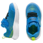 Chaussures enfant Joma Horizon Royal Blue