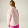 Sweatshirt enfant Dare 2b Zesty II Fleece Pink Haze