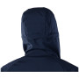 Veste homme Northfinder Ambrose