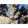 Cable confort Petzl Asap´Sorber 20cm