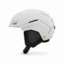 Casque de ski femmes Giro Tenet MIPS W