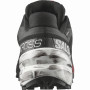 Chaussures homme Salomon Speedcross 6 Gtx 20 Years