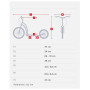 Trottinette Yedoo One Y40