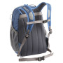 Sac à dos enfant Boll Roo 12 l II. jakost