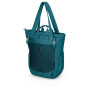 Sac de voyage Osprey Poco Changing Tote