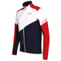 Sweat-shirt homme Progress Territory Czech